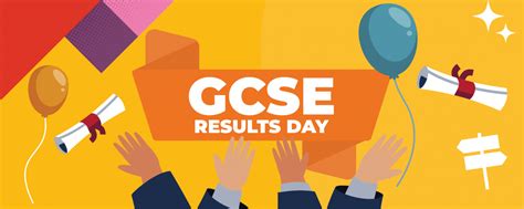 GCSE results day: your questions answered .